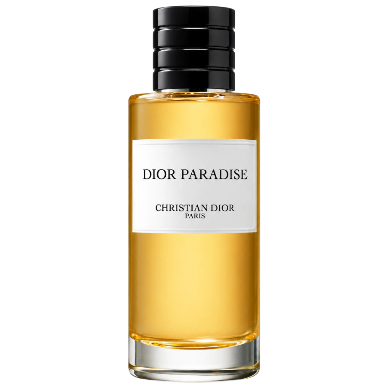 Dior | Paradise
