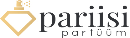 Paris Perfumes