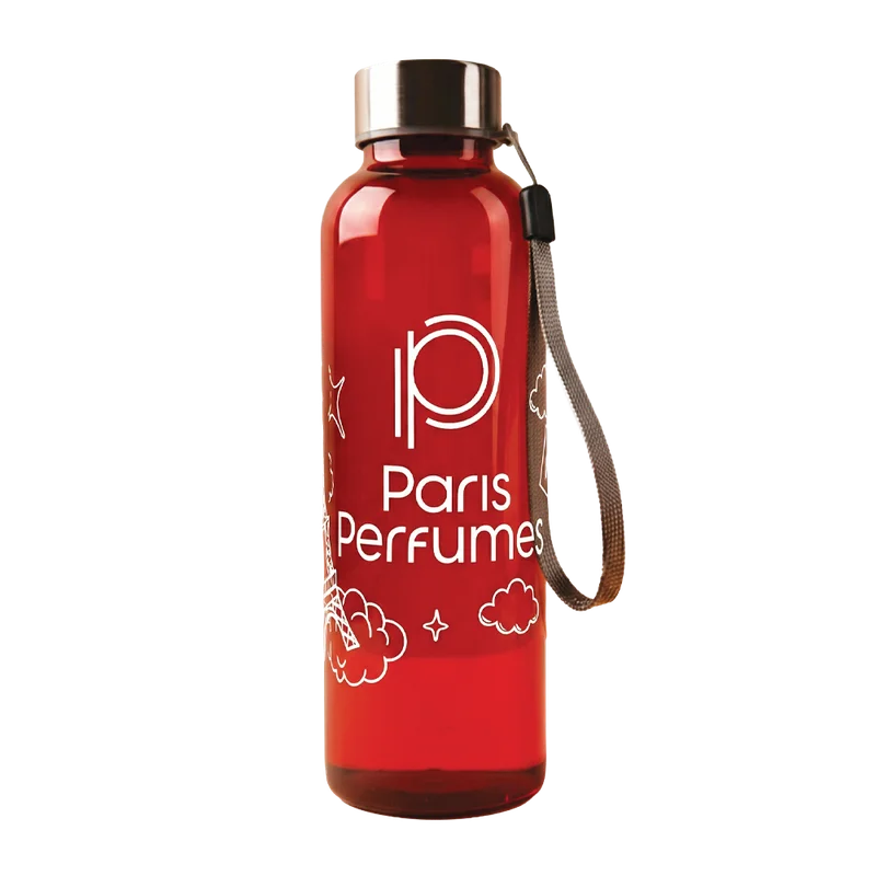 Paris Perfumes joogipudel