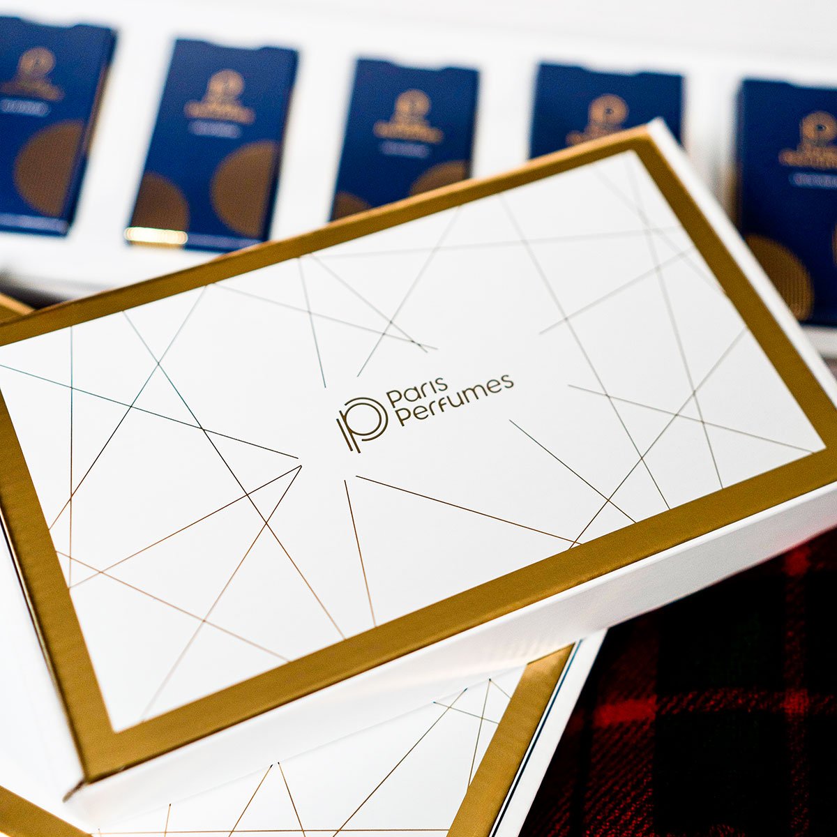 Valentine’s Girl - Image 4