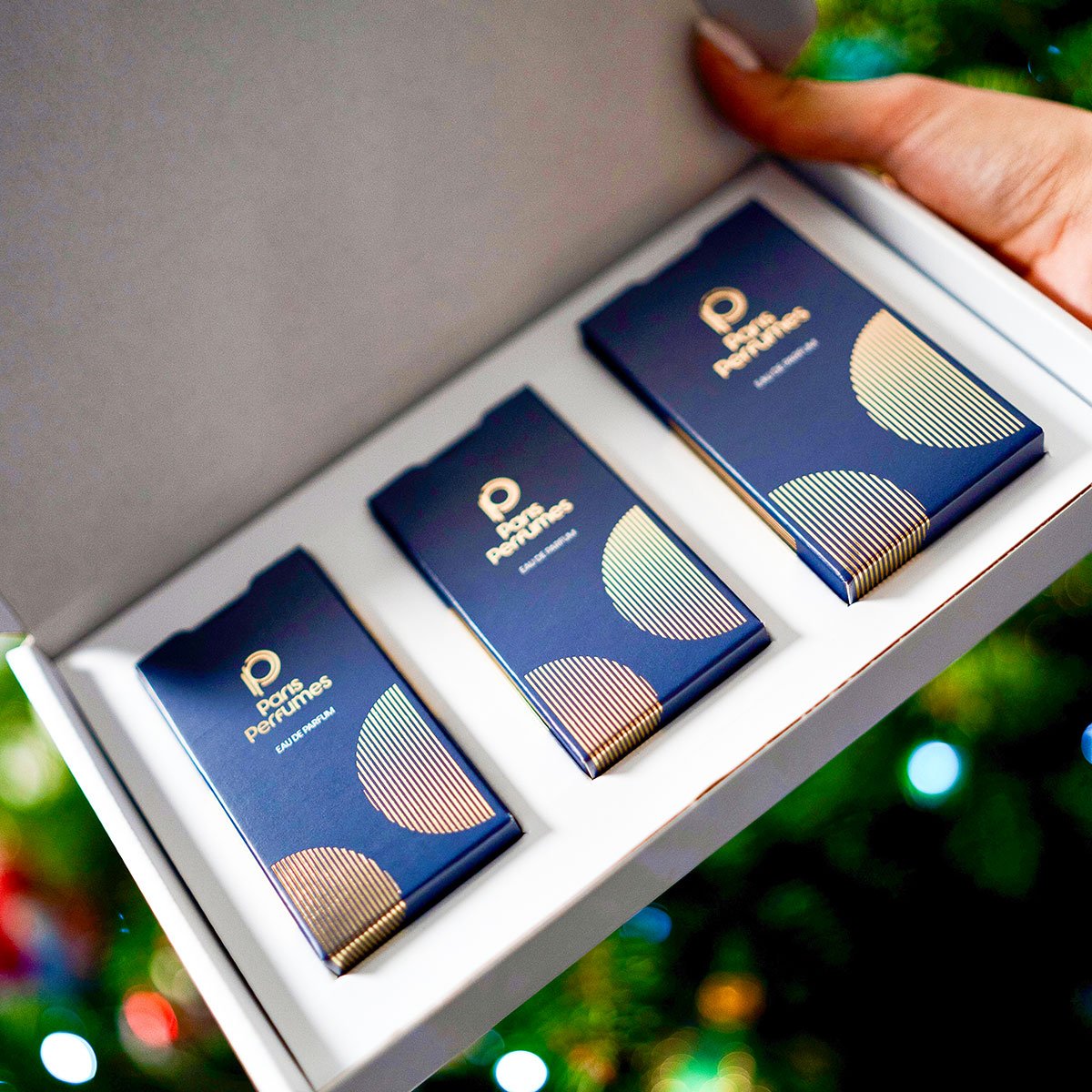 Valentine’s Girl - Image 5