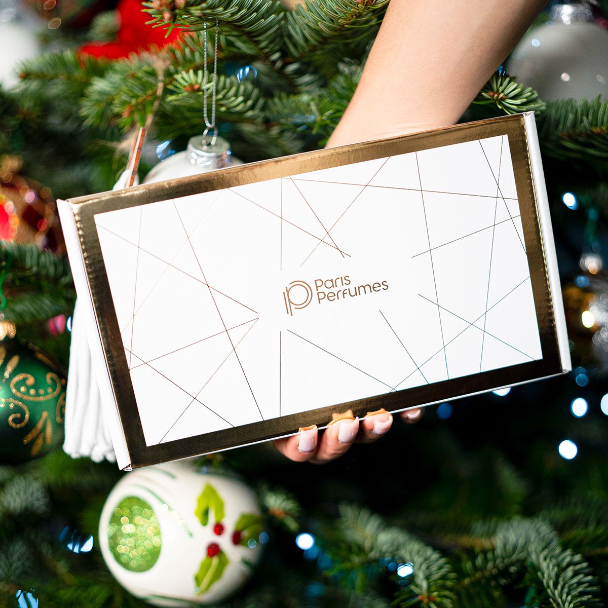 Valentine’s Girl - Image 2