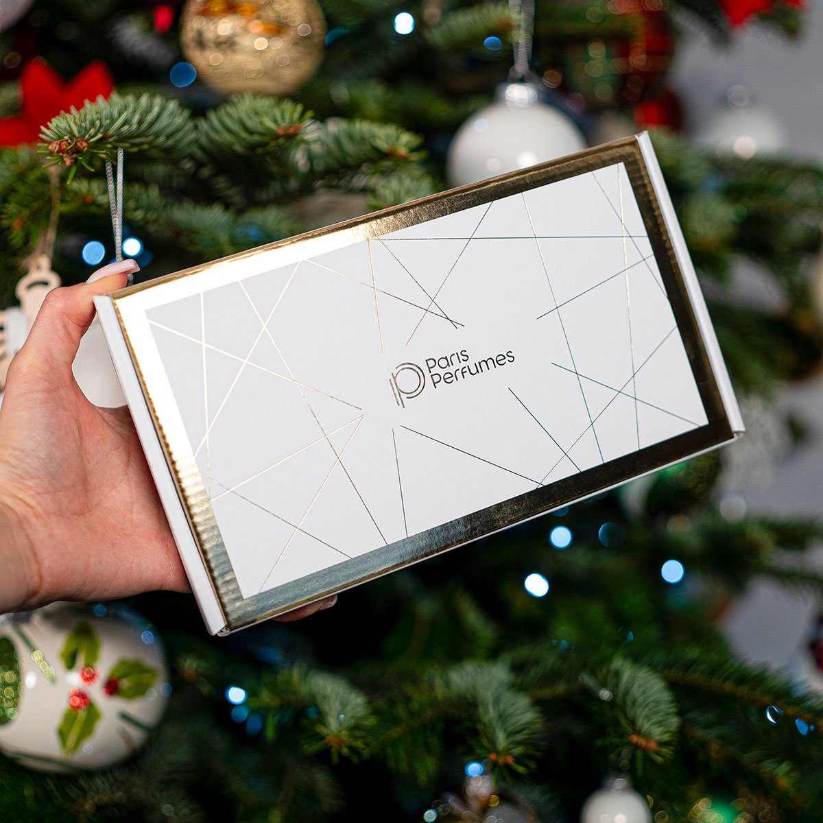 Valentine’s Girl - Image 3